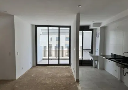 Apartamento com 3 Quartos à venda, 98m² no Jardim Paulistano, São José do Rio Preto
