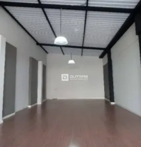Ponto Comercial à venda, 98m² no Centro, Piracicaba