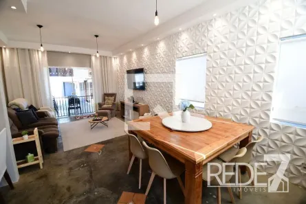 Casa com 3 Quartos à venda, 165m² no Parque dos Pomares, Campinas