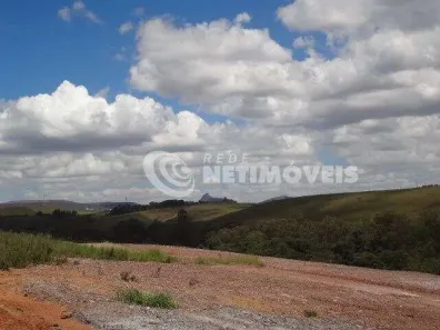 Lote/Terreno à venda, 20000m² no Alphaville - Lagoa dos Ingleses, Nova Lima