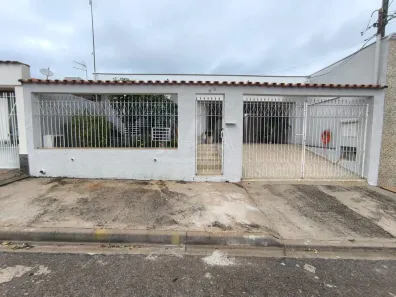 Casa com 3 Quartos à venda, 300m² no Central Parque Sorocaba, Sorocaba