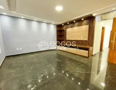 Casa com 3 Quartos à venda, 160m² no Vila Angélica, Sorocaba
