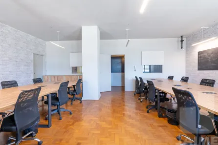 Imóvel Comercial à venda, 1036m² no Santa Cecília, São Paulo