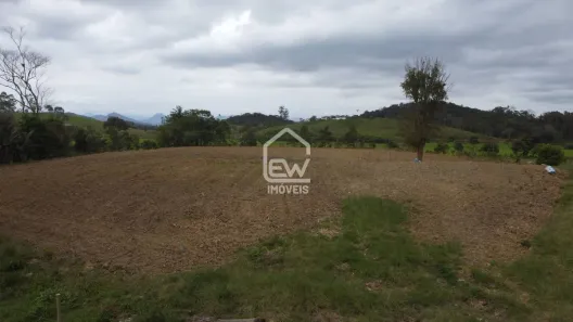 Fazenda/Sítio com 1 Quarto à venda, 20000m² no , Araquari