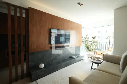 Apartamento com 2 Quartos à venda, 65m² no Jardim, Santo André