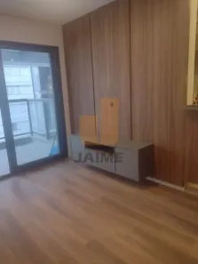Apartamento com 2 Quartos à venda, 79m² no Pinheiros, São Paulo