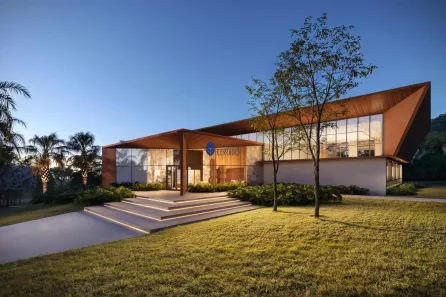 Lote/Terreno à venda, 1200m² no , Pirenópolis