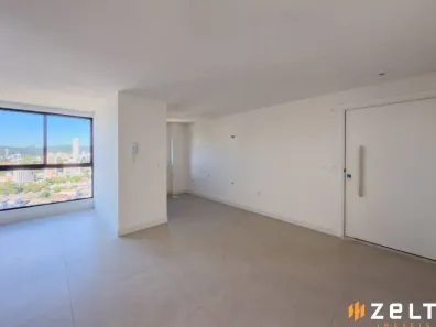 Apartamento com 2 Quartos à venda, 76m² no Velha, Blumenau