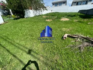 Lote/Terreno à venda, 510m² no Vila de Abrantes (Abrantes), Camaçari