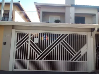 Casa com 3 Quartos à venda, 180m² no Instituto de Previdência, São Paulo