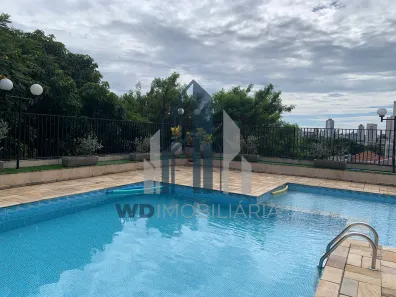 Apartamento com 2 Quartos à venda, 63m² no Vila Aricanduva, São Paulo