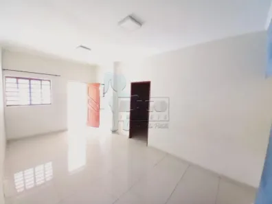 Casa com 3 Quartos à venda, 122m² no Campos Elíseos, Ribeirão Preto
