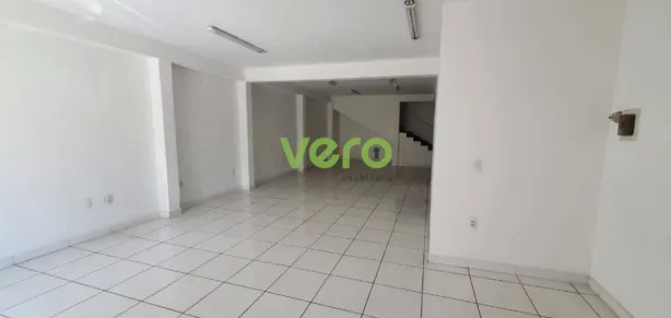 Ponto Comercial para alugar, 140m² no Centro, Americana
