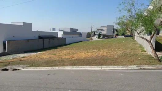Lote/Terreno à venda, 250m² no Jardim São Gabriel, Jacareí