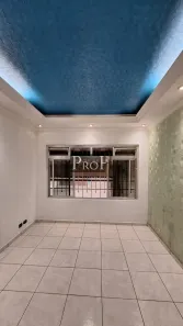 Sobrado com 3 Quartos à venda, 150m² no Assunção, São Bernardo do Campo