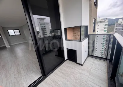 Apartamento com 4 Quartos à venda, 146m² no Pioneiros, Balneário Camboriú
