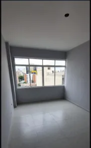 Ponto Comercial com 2 Quartos para alugar, 62m² no Centro, Santo André