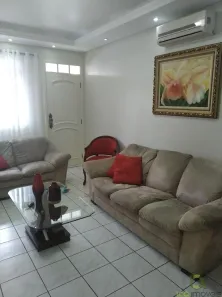 Casa com 3 Quartos à venda, 309m² no Areias, São José