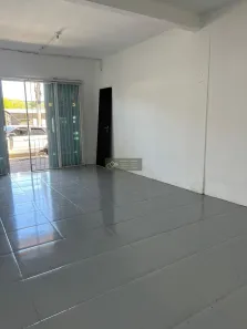 Sala Comercial à venda, 35m² no Ingleses do Rio Vermelho, Florianópolis
