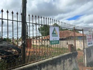 Lote/Terreno à venda, 682m² no Oficinas, Ponta Grossa