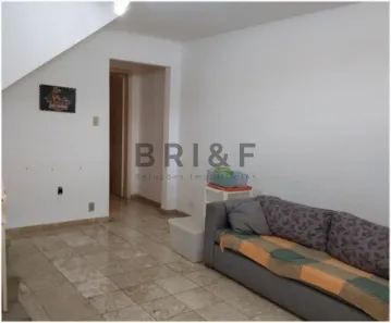 Sobrado com 2 Quartos à venda, 120m² no Jardim Aeroporto, São Paulo