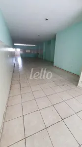 Ponto Comercial para alugar, 180m² no Lauzane Paulista, São Paulo
