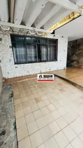 Sobrado com 2 Quartos à venda, 148m² no Jardim Patente Novo, São Paulo