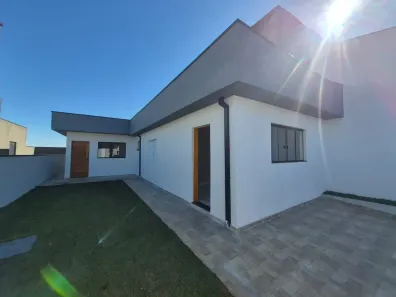 Casa com 3 Quartos à venda, 240m² no Terra Preta (Terra Preta), Mairiporã