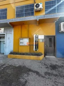 com 1 Quarto para alugar, 76m² no Costa e Silva, Porto Velho