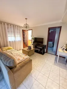 Apartamento com 2 Quartos para alugar, 135m² no Alto Cajueiros, Macaé