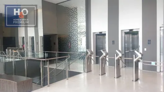 Sala Comercial à venda, 96m² no Ipiranga, São Paulo