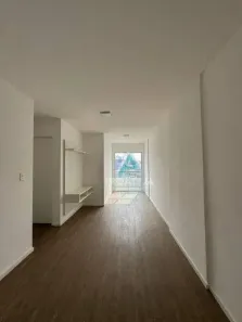 Apartamento com 2 Quartos à venda, 60m² no Vila Assunção, Santo André