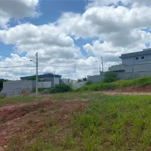 Lote/Terreno à venda, 210m² no Residencial Jardins da Catalunha, Atibaia
