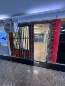 Sala Comercial para alugar, 23m² no Asa Sul, Brasília