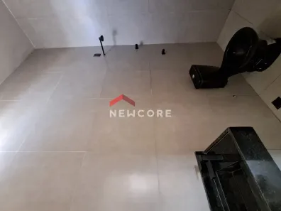 Casa com 2 Quartos à venda, 52m² no Portal do Poço, Cabedelo