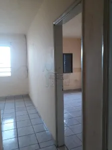 Casa com 3 Quartos à venda, 69m² no Campos Elíseos, Ribeirão Preto