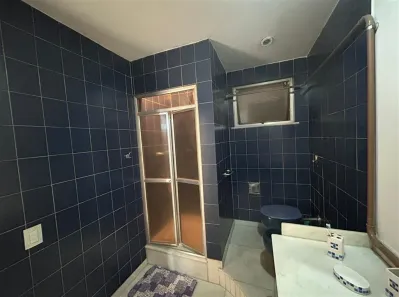 Casa com 4 Quartos à venda, 151m² no São Cristóvão, Rio de Janeiro