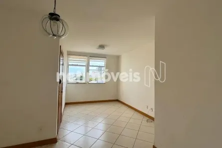 Apartamento com 3 Quartos à venda, 86m² no Anchieta, Belo Horizonte