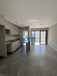 Apartamento com 2 Quartos à venda, 71m² no Indianópolis, São Paulo