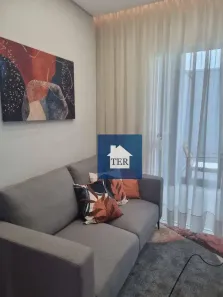 Apartamento com 2 Quartos à venda, 45m² no Jardim São Paulo(Zona Norte), São Paulo