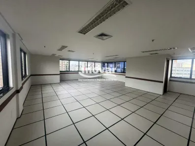 Sala Comercial para alugar, 900m² no Savassi, Belo Horizonte