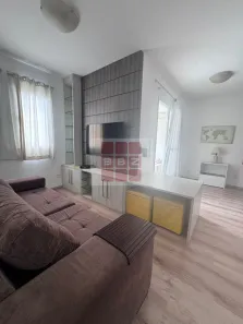Apartamento com 2 Quartos à venda, 70m² no Barra Funda, São Paulo