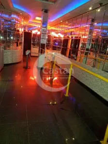 Prédio Comercial com 5 Quartos à venda, 880m² no Centro, Santo André