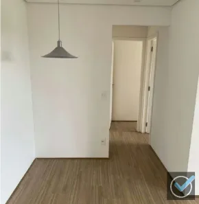 Apartamento com 2 Quartos à venda, 60m² no Votupoca, Barueri
