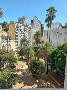 Apartamento com 1 Quarto à venda, 30m² no Centro Histórico, Porto Alegre