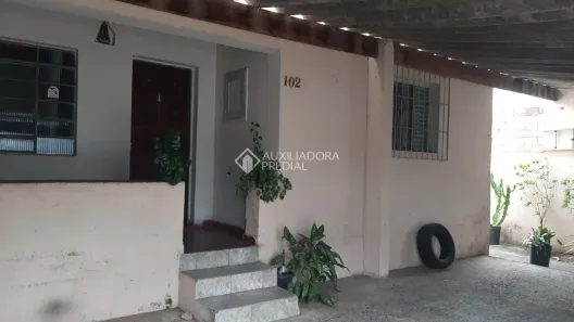 Casa com 1 Quarto à venda, 450m² no Assunção, São Bernardo do Campo