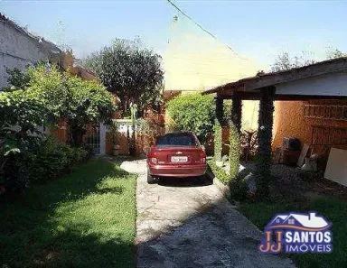 Casa com 3 Quartos à venda, 180m² no Vila Moreira, São Paulo