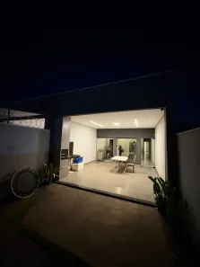 Casa com 3 Quartos à venda, 110m² no Jardim Colorado, Goiânia