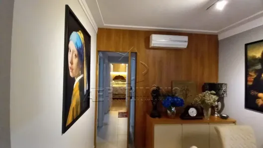 Apartamento com 2 Quartos à venda, 93m² no Parque Campolim, Sorocaba