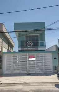 Casa com 4 Quartos à venda, 176m² no Itaipu, Niterói